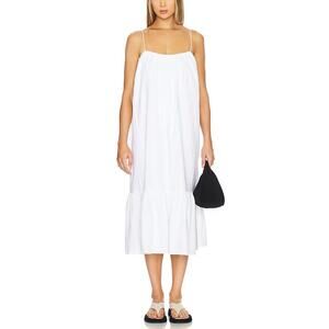 Tularosa Ashley Midi Dress - XXS